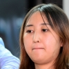 검찰 정유라 조사 시작…‘국정농단’ 재수사 신호탄될까