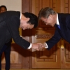 ‘이낙연 총리’ 인준… 한국당은 퇴장