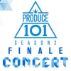 ‘프로듀스 101 시즌2 콘서트’ 7월 1~2일 개최, 티켓 오픈 ‘가격 얼마?’
