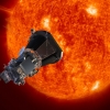 [포토] NASA, 내년 여름 태양 탐사선 발사
