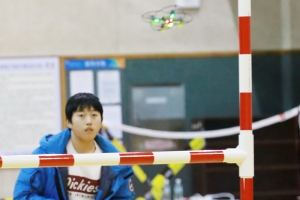 과천시, 드론의 모든 것 볼 수 있는 ‘드론데이’ 오는 4일 개최