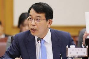 김종대 “우병우가 합수단의 KAI 수사무마 컨트롤 추정”