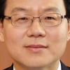 文정부 초대 금융위원장에 ‘정통 경제관료’ 김광수 유력