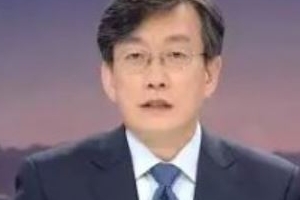 JTBC 뉴스, ‘단독’ 표현 안 쓴다