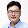 서울시의회 박운기의원 ‘장기미집행 도시공원 토론회’ 개최