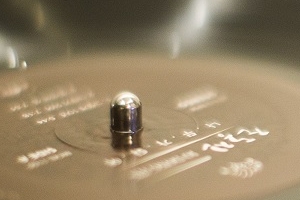 LP, 부활을 노래하다