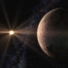 [우주를 보다] 21광년 너머 지구 빼닮은 ‘슈퍼 지구’는…
