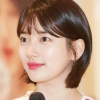 수지, 단발병 부르는 상큼한 미모 ‘수지 is 뭔들’