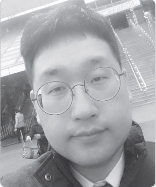 김경태 경기도 평택시 항만지원과 실무관 김경태 경기도 평택시 항만지원과 실무관