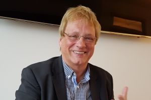 [성장 보는 눈 바꿔야 국가경제 산다] 10년 만에 노인취업률 23%P 증가...독일은 어떻게 일터를 늘렸나