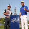 장이근, 생애 첫 우승… 디 오픈 티켓은 ‘덤’