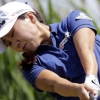 김인경, LPGA 숍라이트클래식 우승…개인 통산 5승째