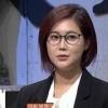 ‘문제적남자’ 솔비, “할아버지가 화투 치다가 지은 이름” 폭소