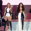 [포토] 리틀 믹스, 섹시한 무대 퍼포먼스… 맨체스터 테러 추모공연