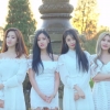 티아라 ‘내 이름은’ 뮤비 티저…유리병의 의미는?