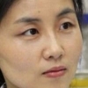 <김규환 기자의 차이나 스코프> 해외 유학파 인재가 중국을 떠나는 까닭은
