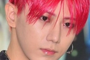 가수 장현승 오늘(24일) 입대 “입대 장소·시간 비공개”