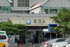 광주시, 산모,신생아 건강관리 서비스