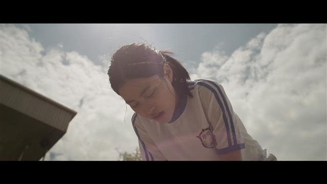 ‘용순’