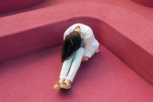 자궁근종도 악성종양처럼 조기발견이 중요하다. 정기적으로 초음파 검사를 받으면 자궁 손상 위험을 최대한 줄일 수 있다. 사진=pixabay