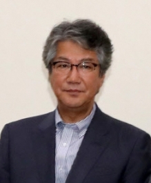 김기정 청와대 국가안보실 2차장 연합뉴스