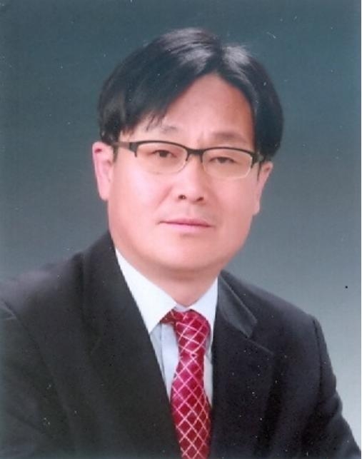 윤종오 서울남부보훈지청장