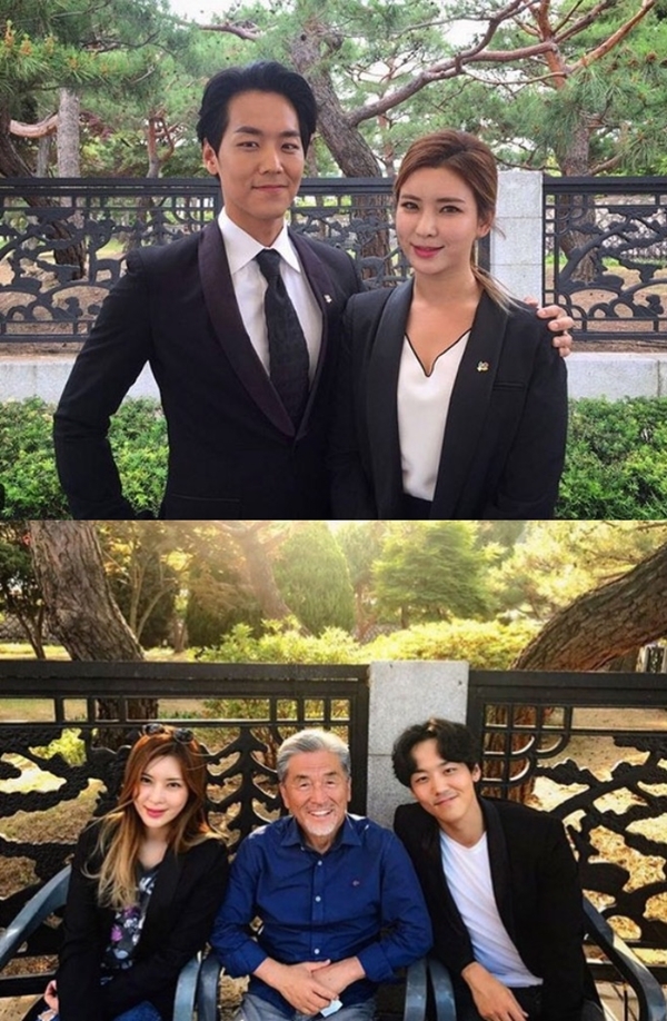 현충일