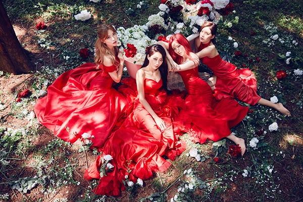 나인뮤지스
