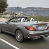 ‘콤팩트 로드스터’ 더 뉴 메르세데스-AMG SLC 43 직접 타 보니