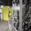 6·10 민주항쟁 30주년 기념展
