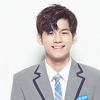 판타지오 측 “옹성우, 현재는 ’프로듀스 101‘ 시즌2에 집중”