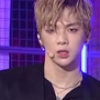 ‘프로듀스 101 시즌2’ 강다니엘·박지훈, 직캠 조회수 200만 돌파
