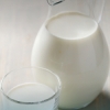 청소년 82% 칼슘 부족…정부 “초중고 우유급식 확대 검토”