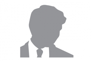 가상화폐 고수익 미끼로 노인 1100명에 16억원 갈취