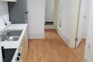 화재·수해로 삶터 잃었다면… 디딤돌주택으로 오세요