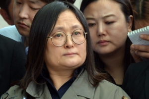 박주민 “유섬나, 父 유병언 사망 의혹 푸는 실마리 될 것”