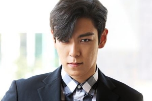 탑, 내일쯤 의경 신분 잃는다…경찰 “공소장 송달”