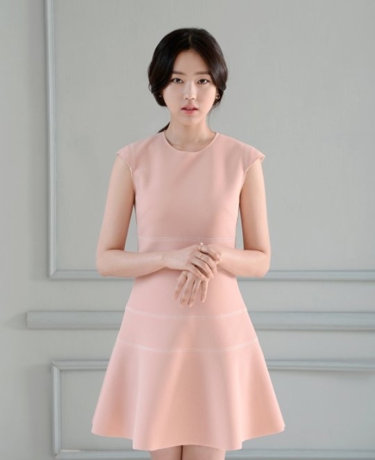 최리 ‘그것만이 내 세상’ 합류, 이병헌 박정민 윤여정과 호흡