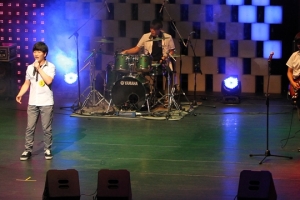 광주시 14일부터 청소년 종합예술제