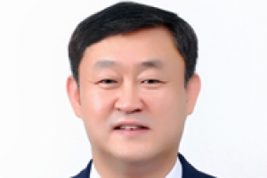 전북 유통산업 상생협력 조례 유명무실