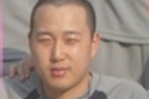 군 복무 장범준, 무릎 부상…“의병전역 심사 중”
