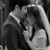 김소연♥이상우 오늘 9일 결혼 “평범한 한 남자로서 잘 살 것”