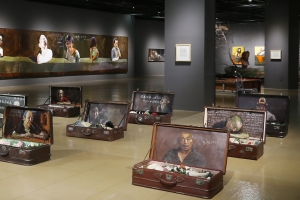 청소년 ‘로컬리뷰 : 페킹發’ 무료관람