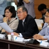 기본료 폐지 포함 통신비 인하 진통…국정기획위 “미래부 방안 미흡”