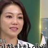 ‘아는 형님’ 김옥빈, “소속사 문제+살 그렇게 안 빠지더라” 눈물