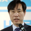하태경, 바른정당 당대표 출마…“젊은 보수로 세대교체”