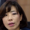 국무총리실 사상 첫 여성 비서실장 배재정은?...정수장학회 저격수
