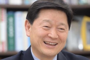 서울 중구, 내년도 지역복지 사업 발굴