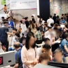 “규제 전에 집 사자” 청약시장 북적북적