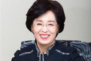 송파구, 아동·청소년이 직접 정책 제안·의결하는 청소년의회 개최